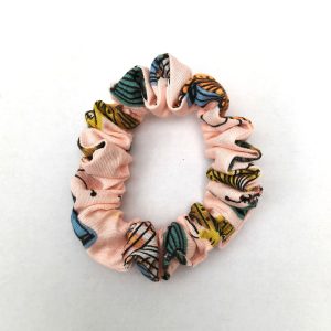 Butterfly Kaleidoscope