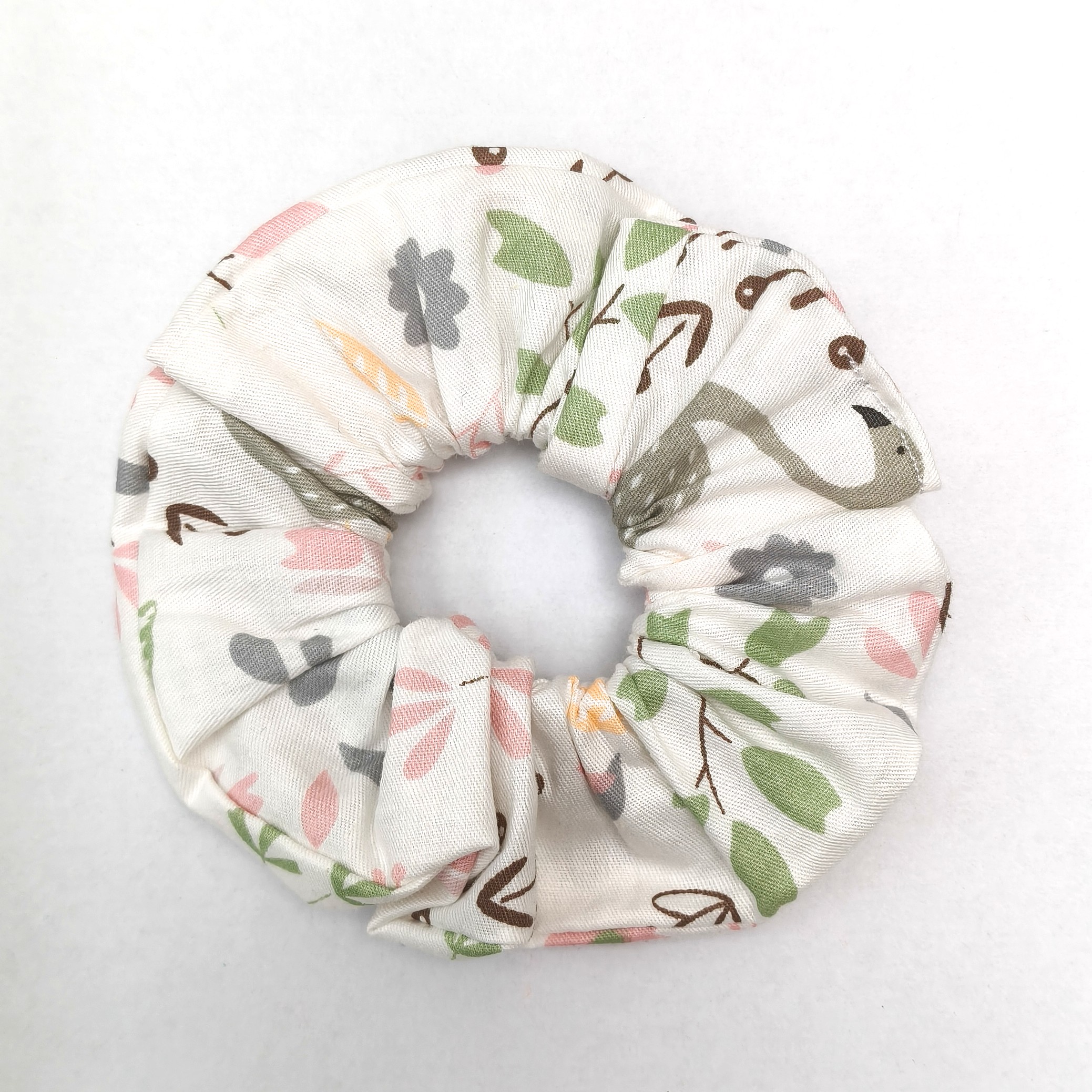 Nursery Nature - Image 2