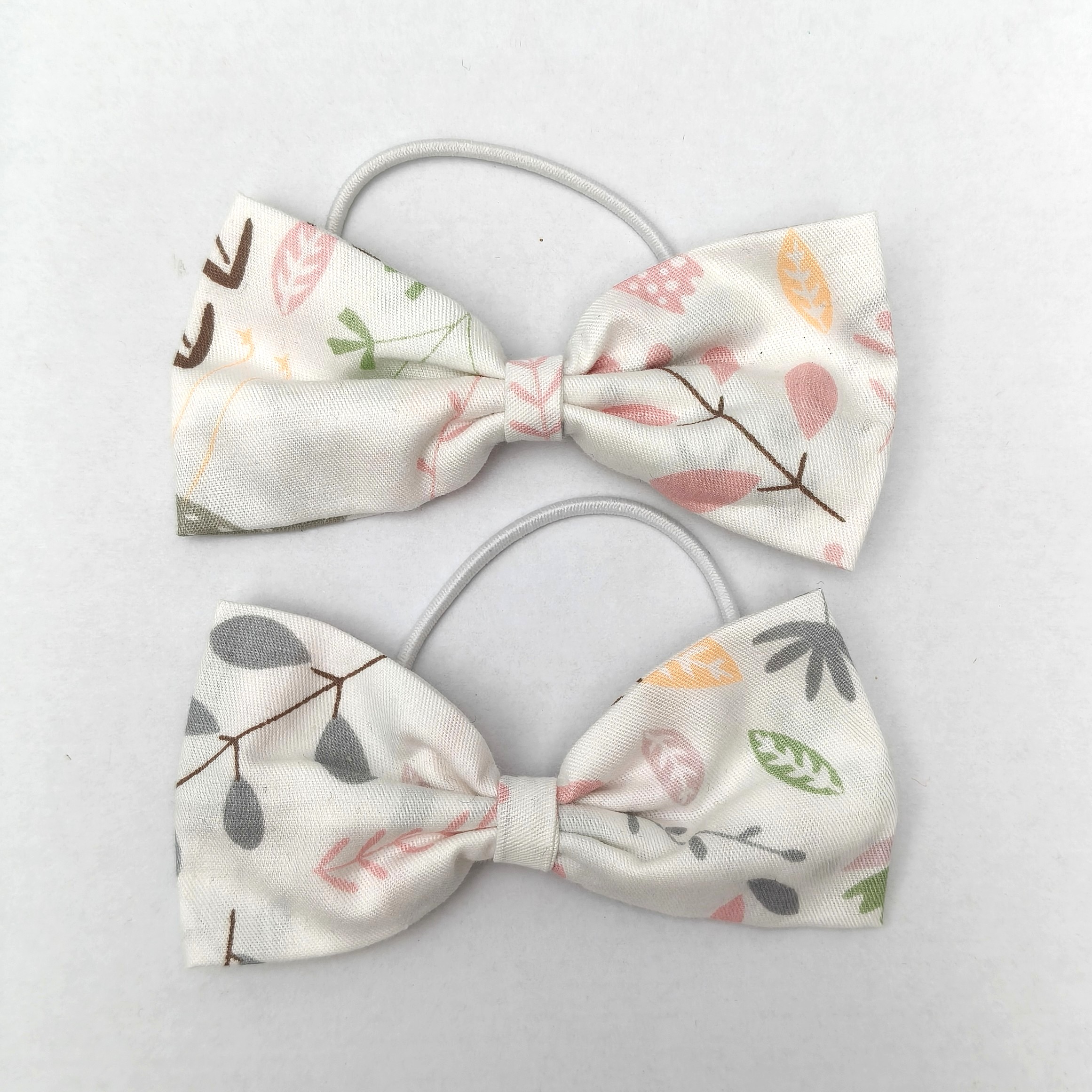 Nursery Nature - Image 2