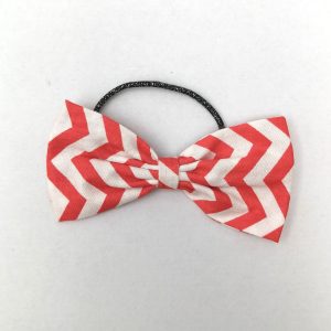 Peppermint Twist