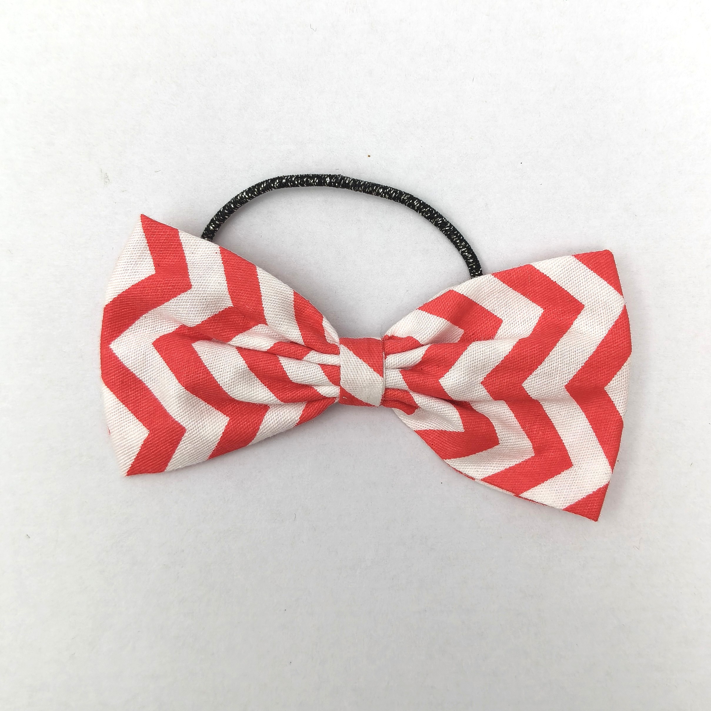 Peppermint Twist