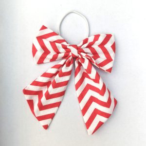 Peppermint Twist