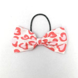 Red Leopard