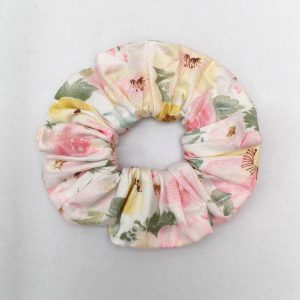 Vintage Floral