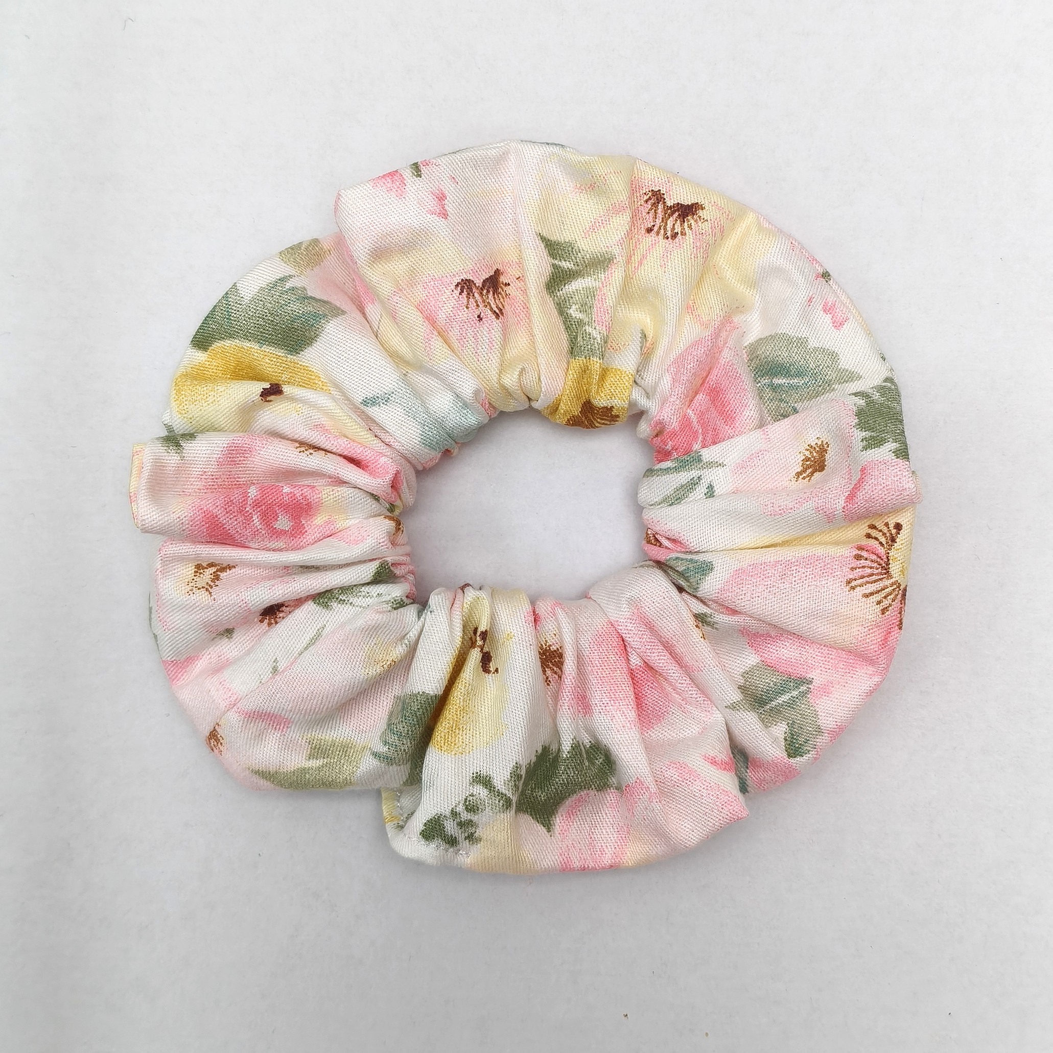 Vintage Floral