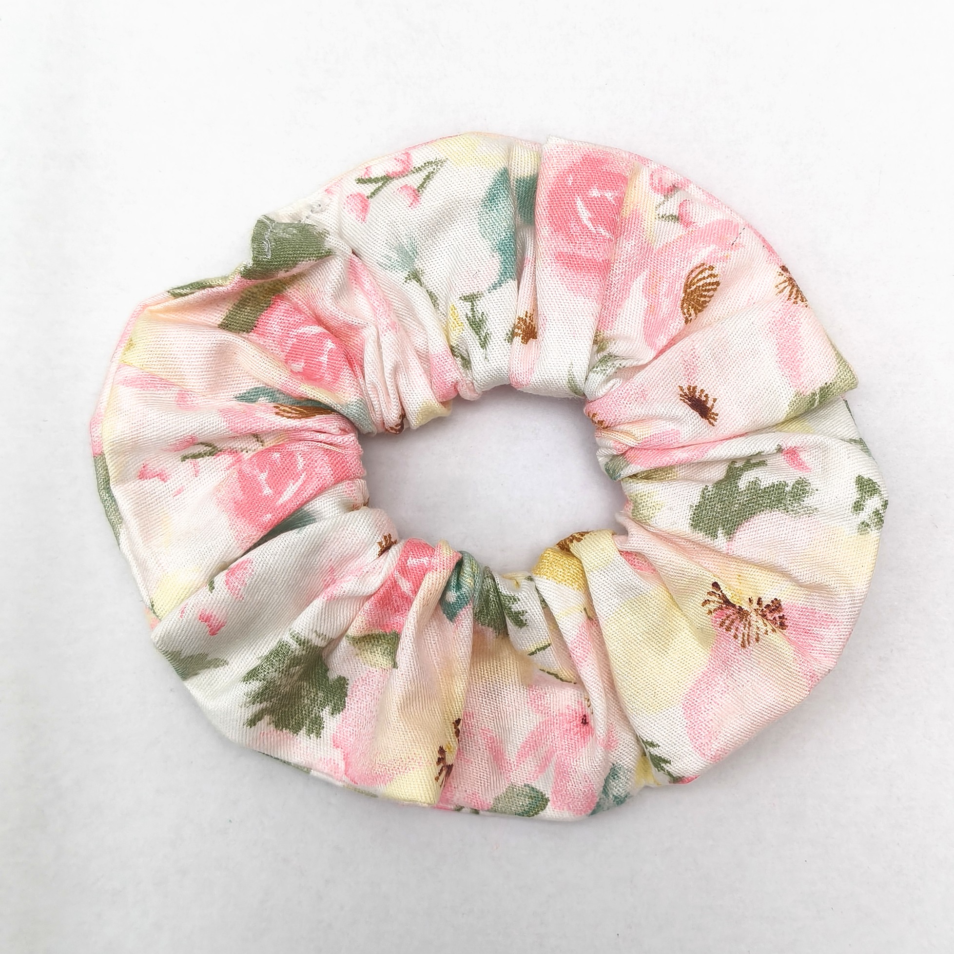 Vintage Floral - Image 2