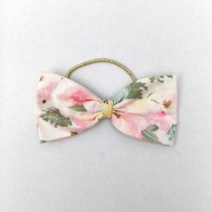 Vintage Floral