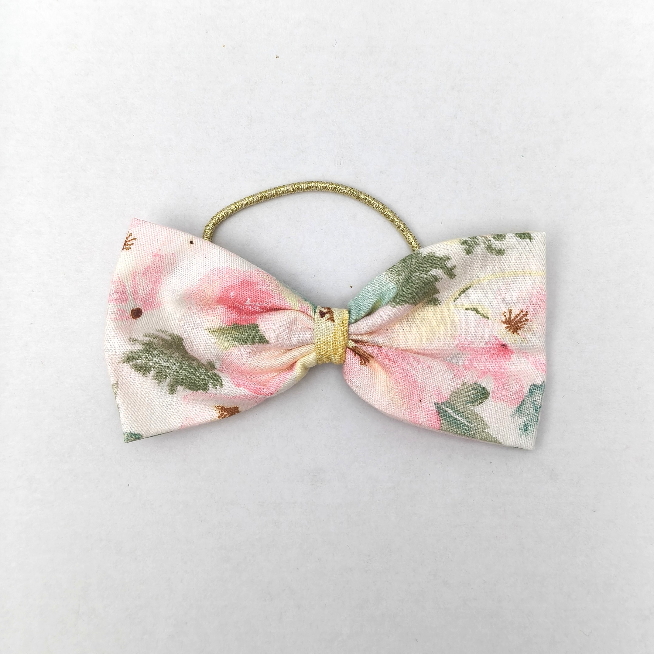 Vintage Floral